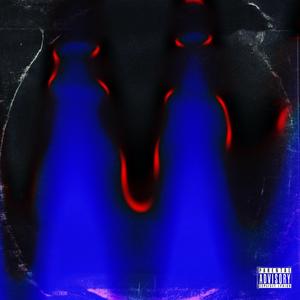 Geekin Off A Pill (Freestyle)