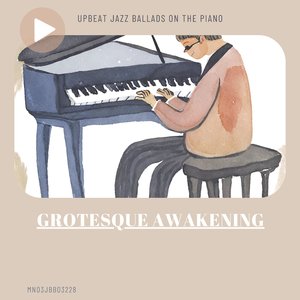 Undulating Harmonies: An Irony in Jazz