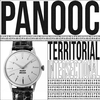 Panooc - Territorial Intersectional
