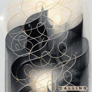 Calling