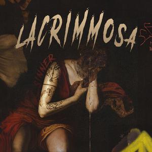 LACRIMMOSA