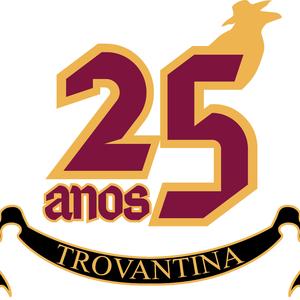 Cantigas do Maio