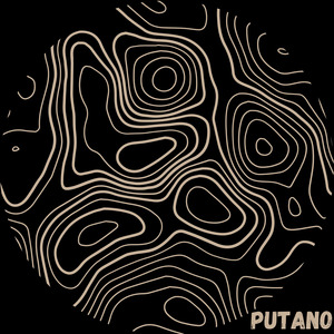 Chota (Instrumental)