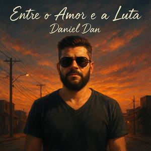 Só Ela Consegue Me Fazer Sentir Assim