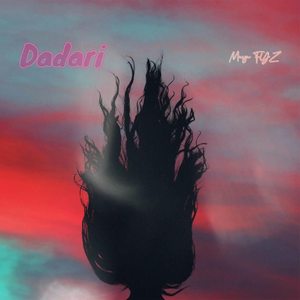 DJ Dadari