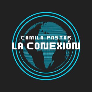 La conexión