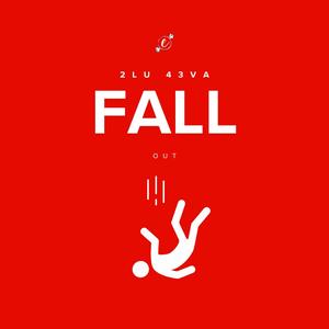 Fall Out