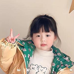 鸽子1648310265087_2022-03-26_235755