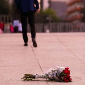 潮汐退场