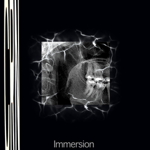 Immersion