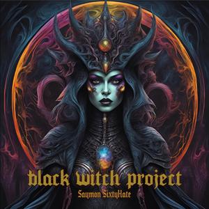 Sabbath
