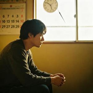 他在思念什么每日每夜 (Cover 哈基米曼波)