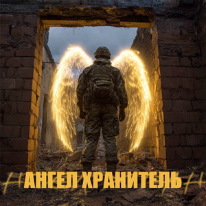 Ангел хранитель