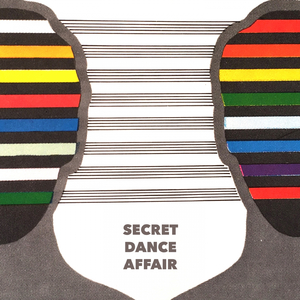 Secret Dance Affair