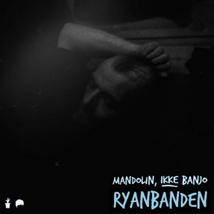 Mandolin, Ikke Banjo (Digisingelversjonmiks, ikke edit)