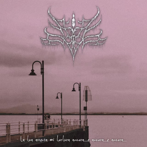 Quando ti ho detto addio, il vento ha soffiato via anche i petali del fiore più forte...