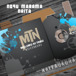 Noqu marama naita