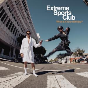 With Me (feat. Vincent Mazza & Dillan...)