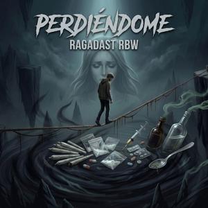 Perdiéndome (feat. DellFuturo)