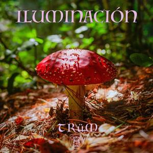 Cuando se apague el Sol