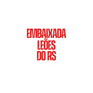 Embaixada Leões do Rs