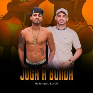 Joga a Bunda