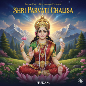 Shri Parvati Chalisa