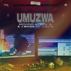 Umuzwa