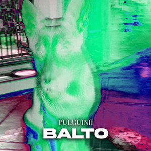 Balto