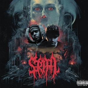 SERIAL (feat. Bill $aber)