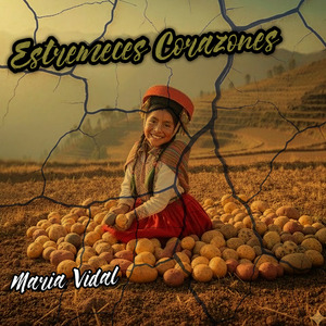 Estremeces Corazones