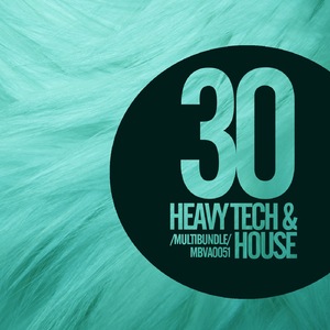 Static Rive (Original Mix)