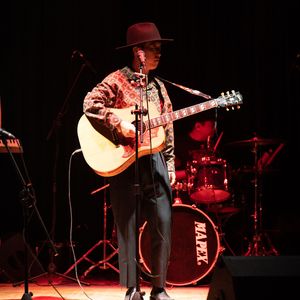 我的家还在高山上