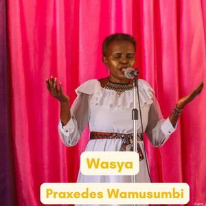Wasya