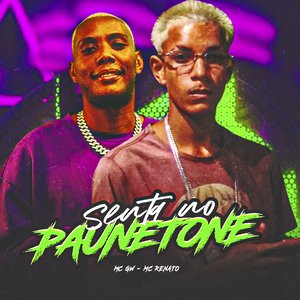Senta no Paunetone
