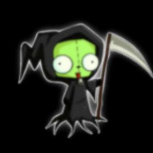 Namamatay