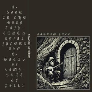 Ceremonial Interlude