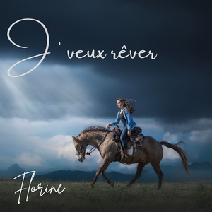 J'veux rêver