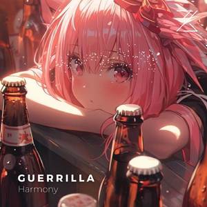 Guerrilla