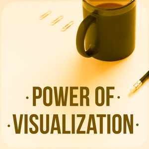 Entratainment Messages