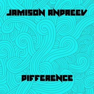 Difference (Slow + Reverb)