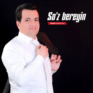 So'z bereyin.wav