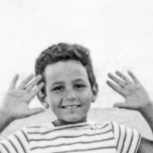 Ode Au Cimetière Du Borgel