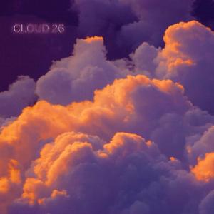 Cloud 26