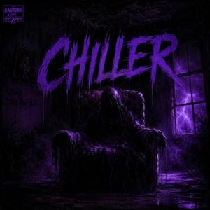 Chiller