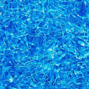 Ice water (feat. Dagasku)