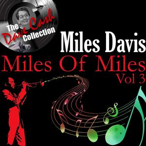 So What - (Digitally Remastered 2009)