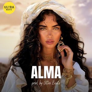 Alma (Instrumental)