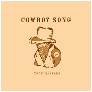 Cowboy Song