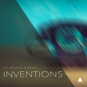 Inventions (Original Mix)